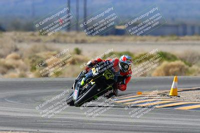 media/Feb-11-2024-CVMA (Sun) [[883485a079]]/Race 11 Amateur Supersport Open/